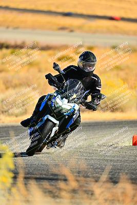 media/Nov-08-2024-Total Control (Fri) [[7e3f4e5a67]]/Group 2/Session 4-135PM/